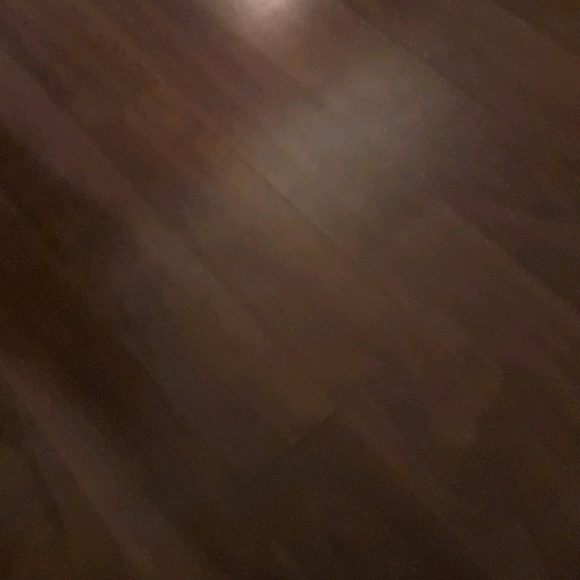 laurenchanel176